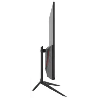Монитор Aiwa MF2703-V-1 V2 фото 1